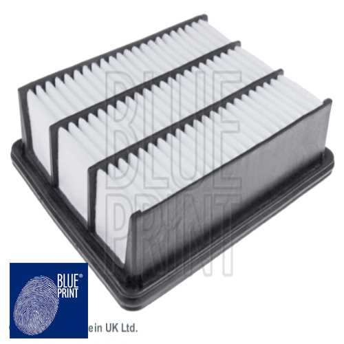 HAVA FILTRESI . 2.2 D CX5 (KE) 12-17